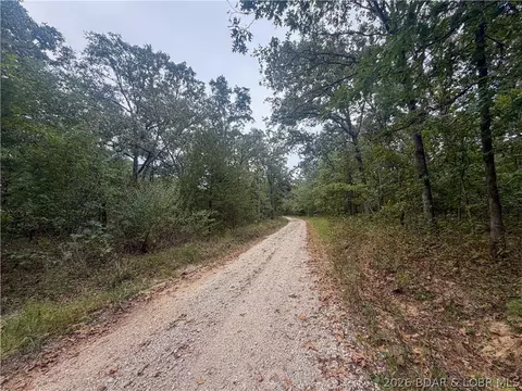 Other - 19388 Hwy 5 Hwy, Versailles, MO 65084 photo 25 of 25