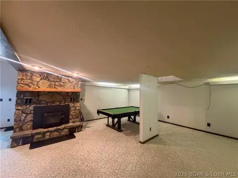 Living - 19388 Hwy 5 Hwy, Versailles, MO 65084 photo 10 of 11
