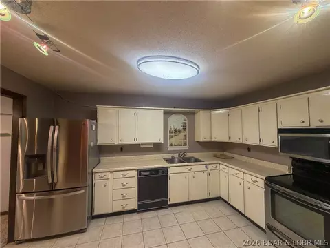 Other - 19388 Hwy 5 Hwy, Versailles, MO 65084 photo 6 of 25
