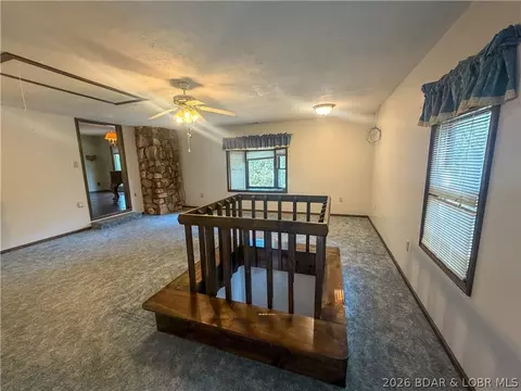 Living - 19388 Hwy 5 Hwy, Versailles, MO 65084 photo 7 of 11