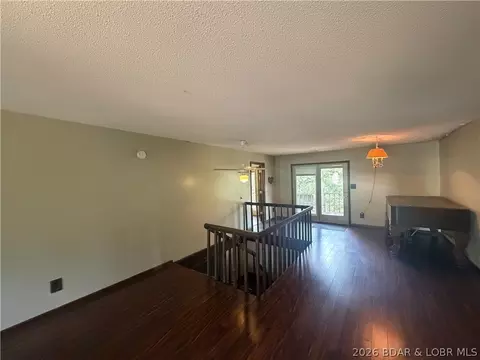 Living - 19388 Hwy 5 Hwy, Versailles, MO 65084 photo 1 of 11