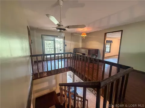 Entry Way - 19388 Hwy 5 Hwy, Versailles, MO 65084 photo 3 of 7