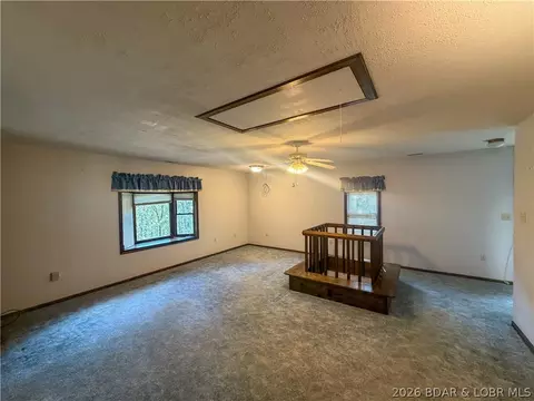 Living - 19388 Hwy 5 Hwy, Versailles, MO 65084 photo 5 of 11