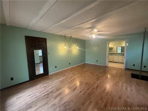 Living - 19388 Hwy 5 Hwy, Versailles, MO 65084 photo 2 of 11