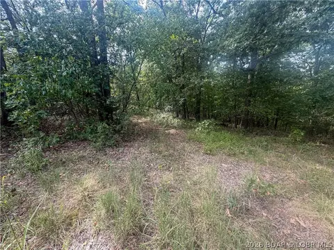 Other - 19388 Hwy 5 Hwy, Versailles, MO 65084 photo 19 of 25