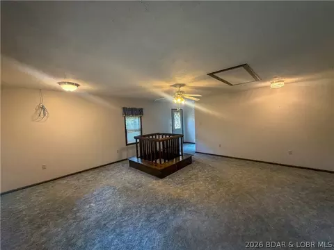 Living - 19388 Hwy 5 Hwy, Versailles, MO 65084 photo 6 of 11