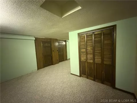 Other - 19388 Hwy 5 Hwy, Versailles, MO 65084 photo 7 of 25