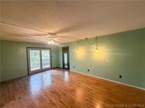 Living - 19388 Hwy 5 Hwy, Versailles, MO 65084 photo 3 of 11