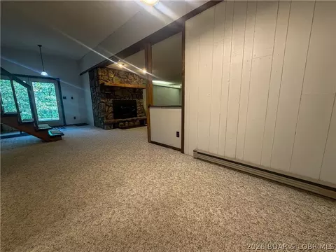 Living - 19388 Hwy 5 Hwy, Versailles, MO 65084 photo 11 of 11