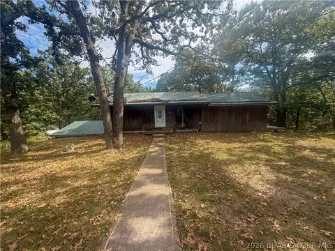 Other - 19388 Hwy 5 Hwy, Versailles, MO 65084 photo 21 of 25