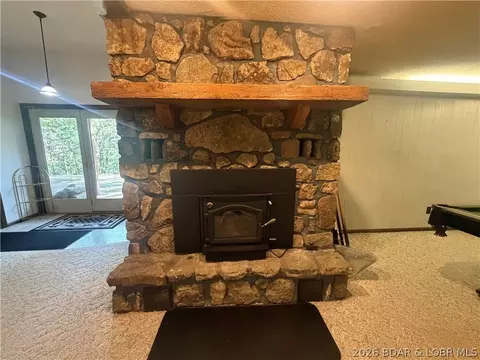 Other - 19388 Hwy 5 Hwy, Versailles, MO 65084 photo 13 of 25