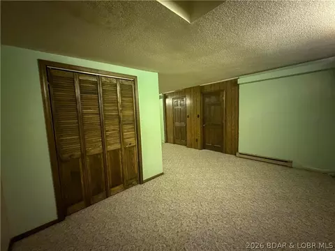 Other - 19388 Hwy 5 Hwy, Versailles, MO 65084 photo 10 of 25