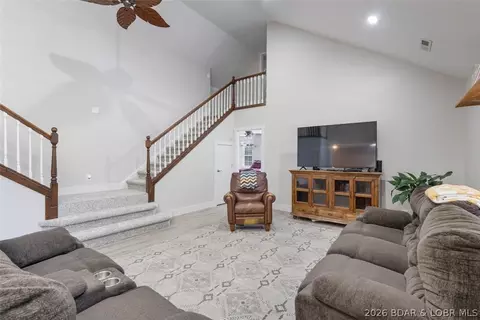 Other - 406 S Godfrey St, Eldon, MO 65026 photo 1 of 20