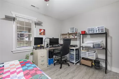 Other - 406 S Godfrey St, Eldon, MO 65026 photo 10 of 20