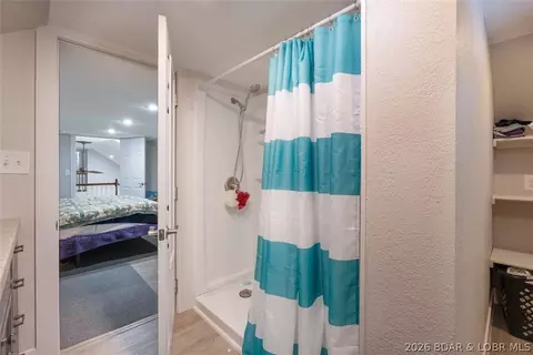 Other - 406 S Godfrey St, Eldon, MO 65026 photo 13 of 20