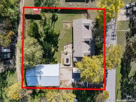 Other - 406 S Godfrey St, Eldon, MO 65026 photo 20 of 20