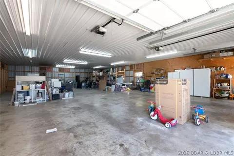 Other - 406 S Godfrey St, Eldon, MO 65026 photo 19 of 20