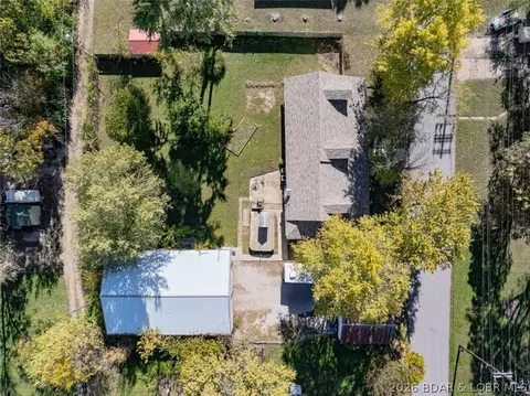 View/Area - 406 S Godfrey St, Eldon, MO 65026 photo 2 of 6