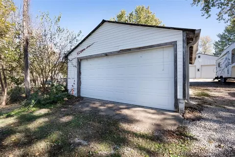 Other - 406 S Godfrey St, Eldon, MO 65026 photo 17 of 20