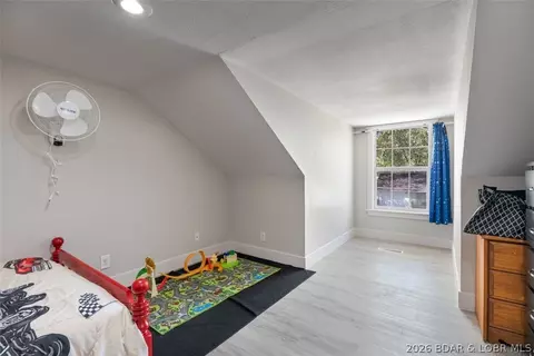 Other - 406 S Godfrey St, Eldon, MO 65026 photo 15 of 20
