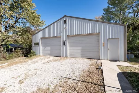 Other - 406 S Godfrey St, Eldon, MO 65026 photo 3 of 20