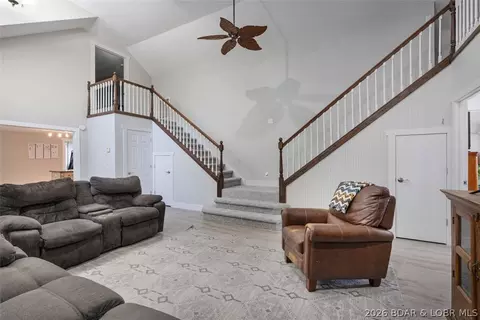 Other - 406 S Godfrey St, Eldon, MO 65026 photo 2 of 20