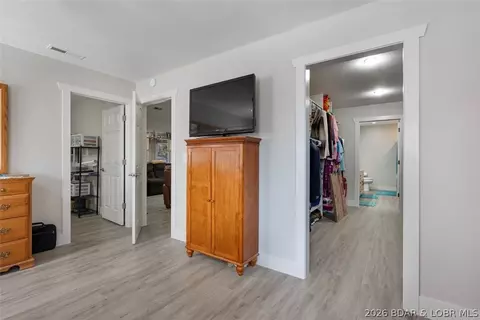 Other - 406 S Godfrey St, Eldon, MO 65026 photo 7 of 20