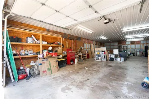 Other - 406 S Godfrey St, Eldon, MO 65026 photo 18 of 20