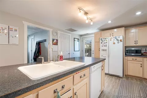 Other - 406 S Godfrey St, Eldon, MO 65026 photo 4 of 20