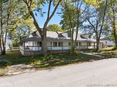 Other - 406 S Godfrey St, Eldon, MO 65026 photo 16 of 20
