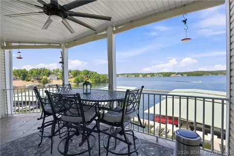 4499 Ski Dr #136, Osage Beach, MO 65065