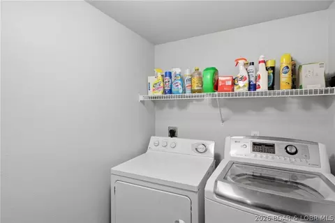 Other - 4800 Eagleview Dr #544, Osage Beach, MO 65065 photo 3 of 4