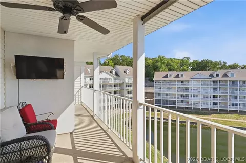 Exterior - 4800 Eagleview Dr #544, Osage Beach, MO 65065 photo 2 of 3