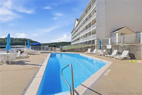 Exterior - 4800 Eagleview Dr #544, Osage Beach, MO 65065 photo 3 of 3