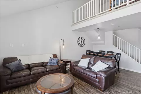 Living - 4800 Eagleview Dr #544, Osage Beach, MO 65065 photo 4 of 4