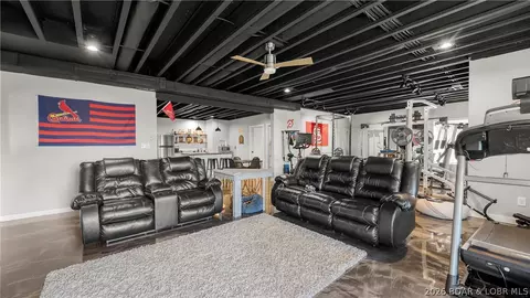 Other - 22 Bluff Dr, Eldon, MO 65026 photo 9 of 15