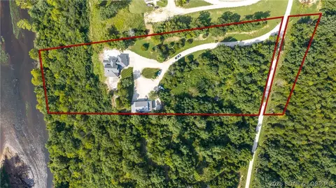 Other - 22 Bluff Dr, Eldon, MO 65026 photo 1 of 15