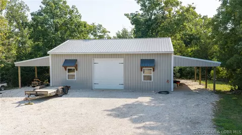 Other - 22 Bluff Dr, Eldon, MO 65026 photo 2 of 15