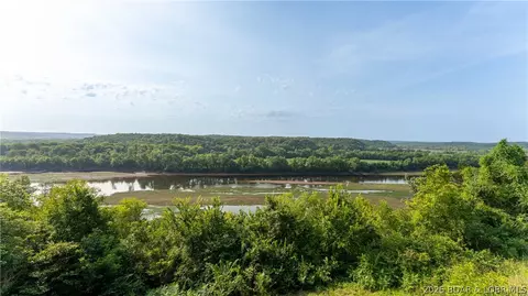 View/Area - 22 Bluff Dr, Eldon, MO 65026 photo 3 of 5
