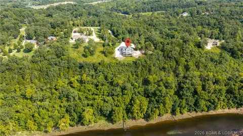 View/Area - 22 Bluff Dr, Eldon, MO 65026 photo 1 of 5