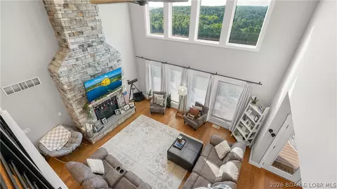 Other - 22 Bluff Dr, Eldon, MO 65026 photo 12 of 15