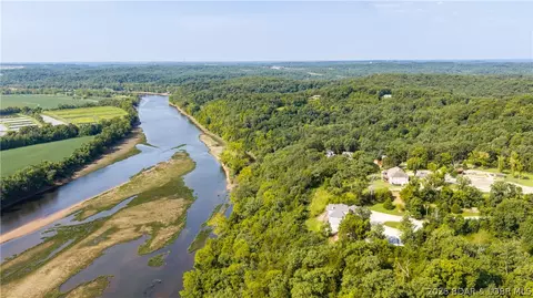 View/Area - 22 Bluff Dr, Eldon, MO 65026 photo 4 of 5