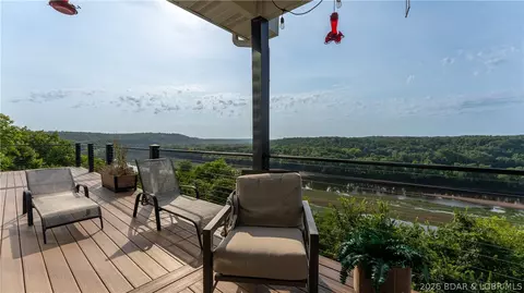 View/Area - 22 Bluff Dr, Eldon, MO 65026 photo 2 of 5
