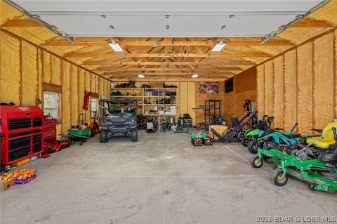 Other - 3770 E G Rd, Other, MO 65284 photo 17 of 20