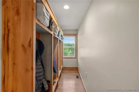 Entry Way - 3770 E G Rd, Other, MO 65284 photo 3 of 8
