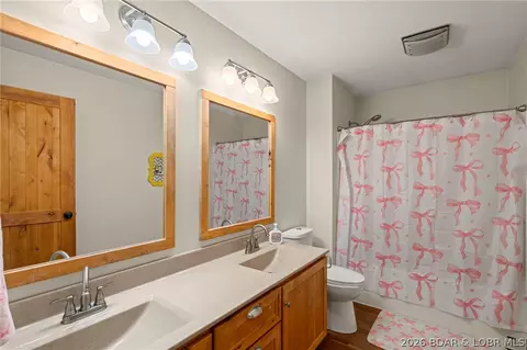 Bath - 3770 E G Rd, Other, MO 65284 photo 3 of 5