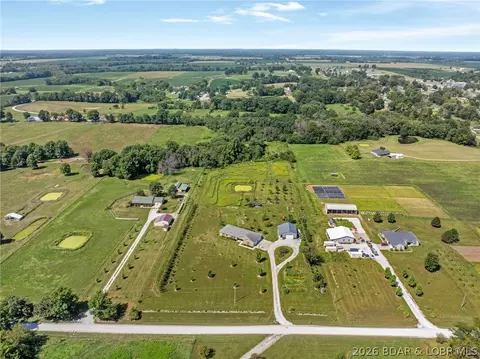 View/Area - 3770 E G Rd, Other, MO 65284 photo 2 of 7