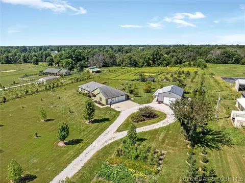 View/Area - 3770 E G Rd, Other, MO 65284 photo 3 of 7