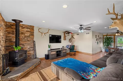 Living - 3770 E G Rd, Other, MO 65284 photo 1 of 1
