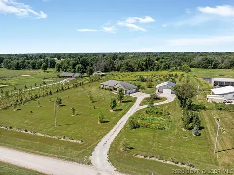 View/Area - 3770 E G Rd, Other, MO 65284 photo 7 of 7
